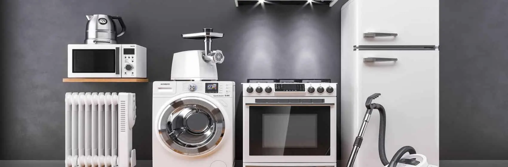 Reisdere Philips Kombi Servisi